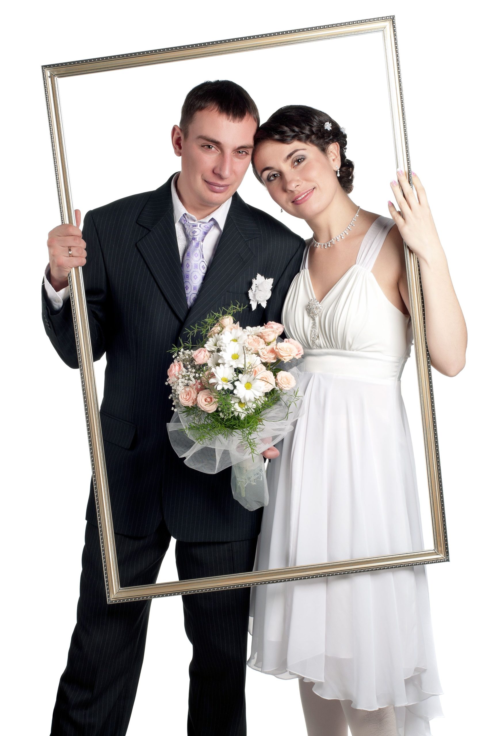 Make Your Special Moment Unforgettable With Surprise Proposal Photography Packages in Monterey, CA