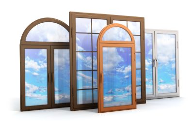 Transform Your Entryway With Wood With Glass Door In San Francisco CA For Lasting Impressions