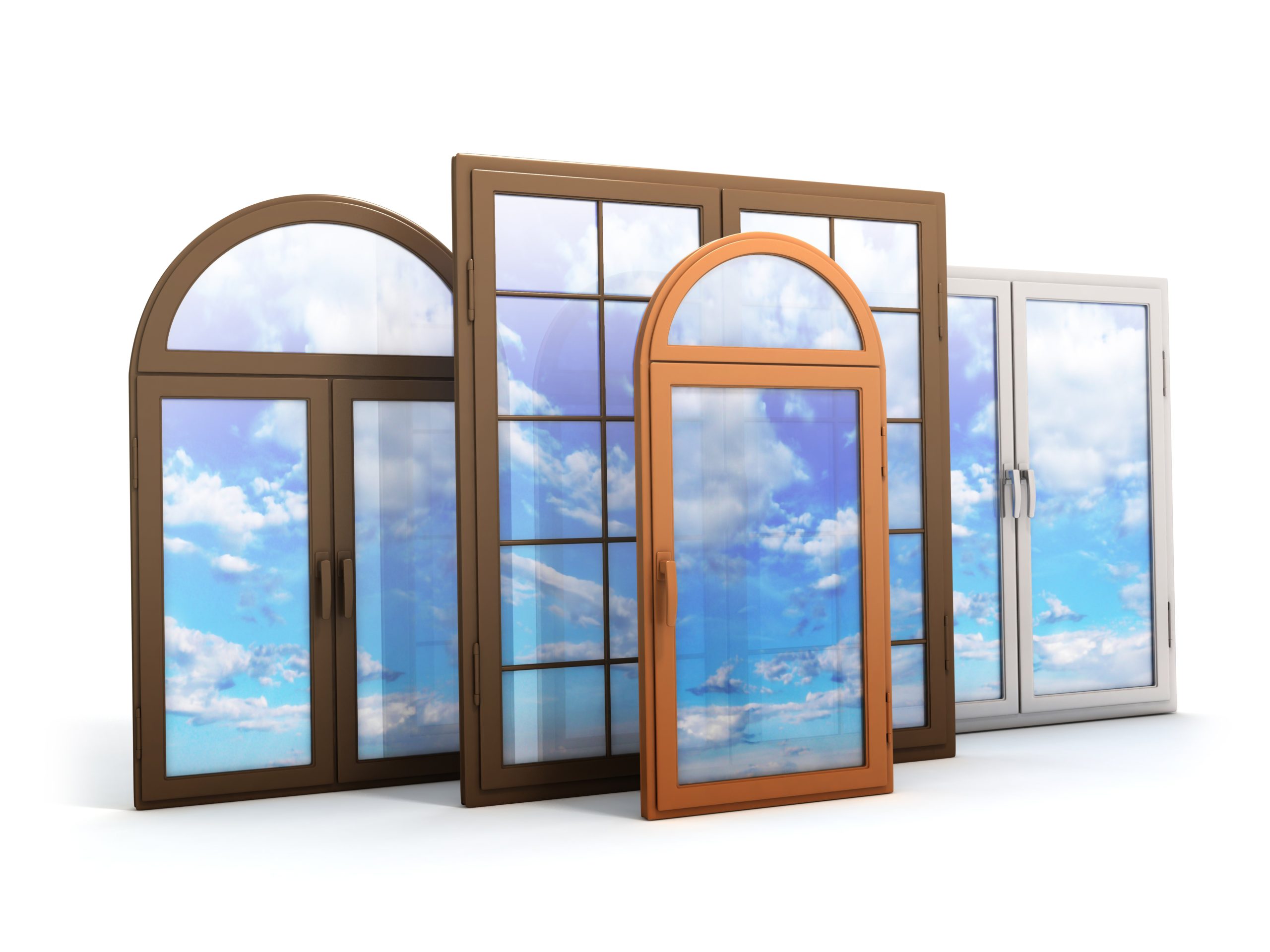 Transform Your Entryway With Wood With Glass Door In San Francisco CA For Lasting Impressions