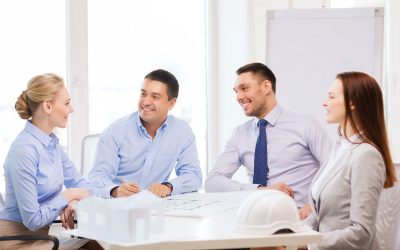 Transform Your Business with Automotive Surcharging Solutions for Better Profitability