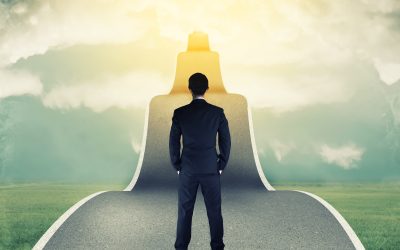 Hire a Keynote Speaker for the Healthcare Industry to Engage and Educate