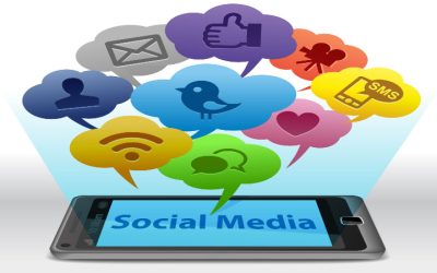 Transform Digital Strategies with Guidance from a Social Media Marketing Agency in Fort Myers, FL