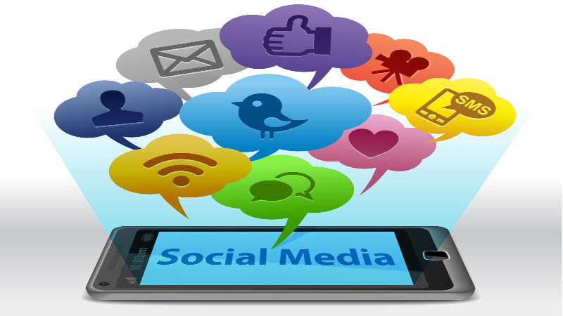 Transform Digital Strategies with Guidance from a Social Media Marketing Agency in Fort Myers, FL
