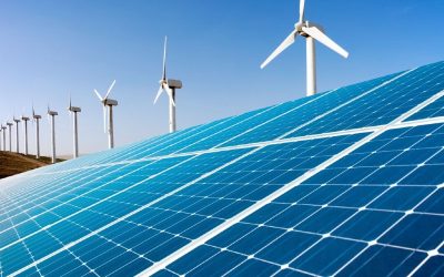 Switching to Solar: Your Guide to Solar Companies Near Me St. Johns County FL