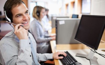 From Warranty Claim to Wow Moment: Turning Product Returns into Brand‑Building Conversations