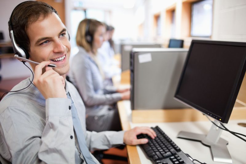 From Warranty Claim to Wow Moment: Turning Product Returns into Brand‑Building Conversations
