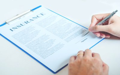 Minimize Financial Risks with Professional Liability Insurance in Stoughton, WI