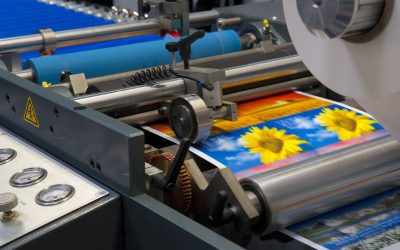 Creative Ways Businesses Use Promotional Product Columbus OH for Lasting Impressions