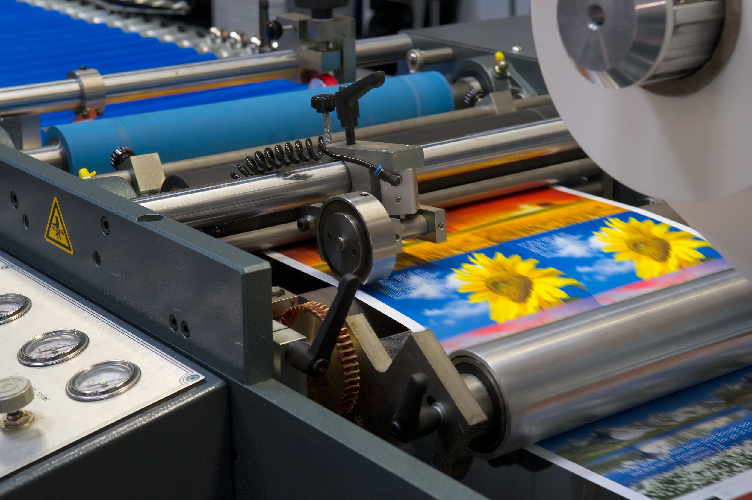 Creative Ways Businesses Use Promotional Product Columbus OH for Lasting Impressions