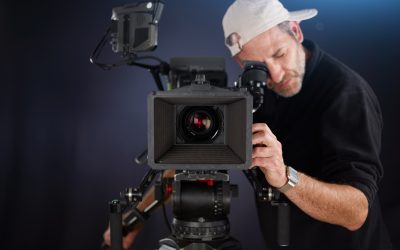 Achieve Greater Audience Engagement Using Professional Video Production Services