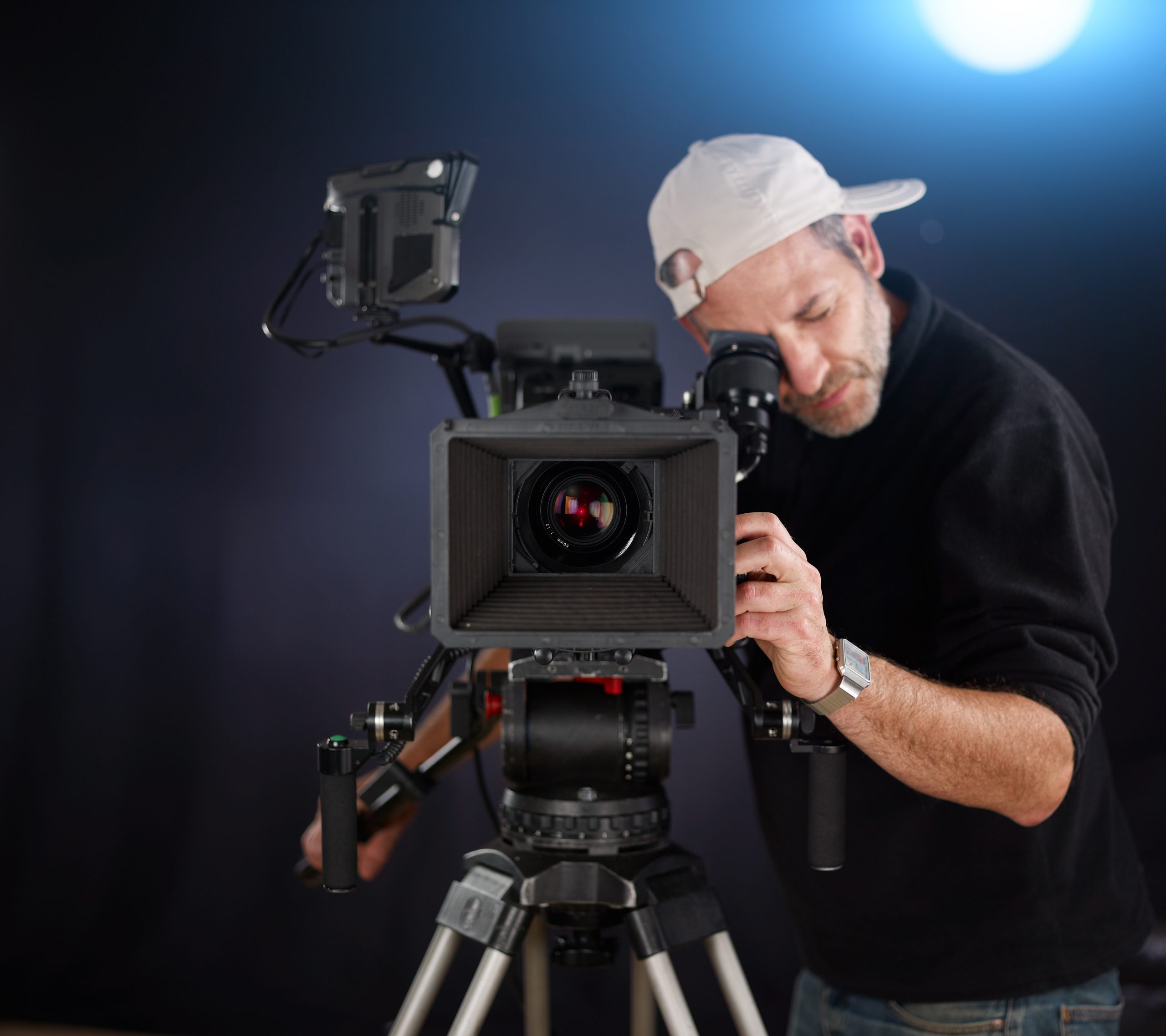 Achieve Greater Audience Engagement Using Professional Video Production Services
