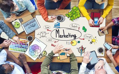 Increase Brand Visibility with a Paid Advertising Agency, Kansas City, MO Services