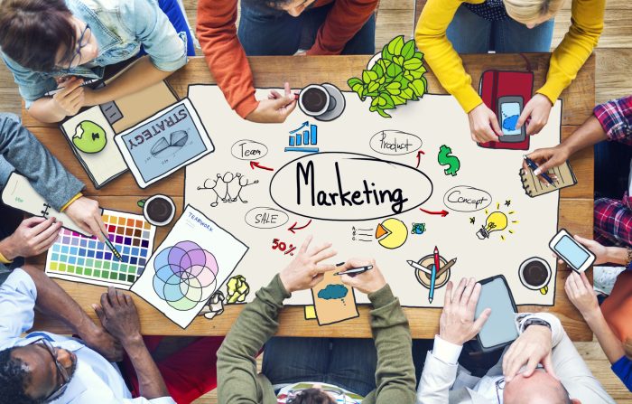 Increase Brand Visibility with a Paid Advertising Agency, Kansas City, MO Services