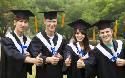 How a sustainable design degree creates pathways to high-demand careers in the United States