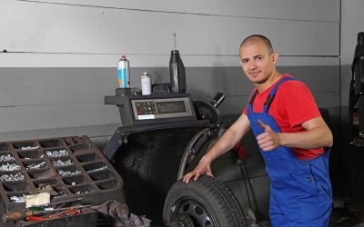 Save More on Maintenance With Oil Change Discounts in San Diego, CA, for Local Drivers