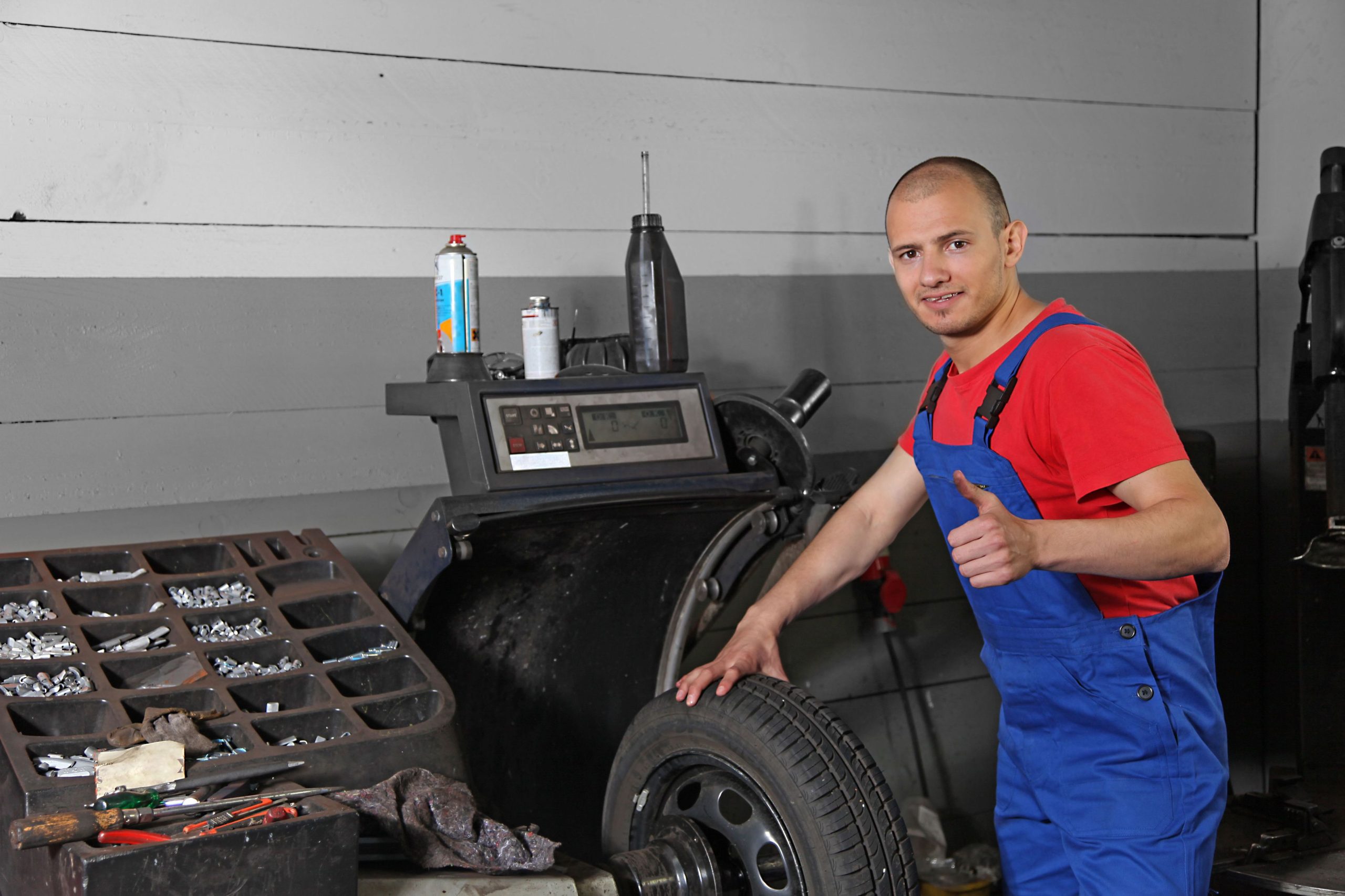 Save More on Maintenance With Oil Change Discounts in San Diego, CA, for Local Drivers