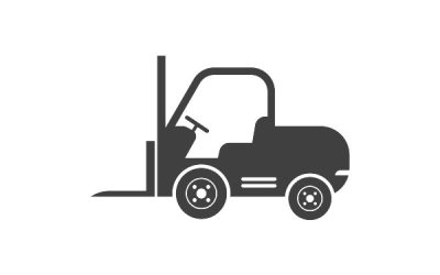 Renting Made Easy with an Equipment Rental Company in Los Angeles CA for Your Next Project