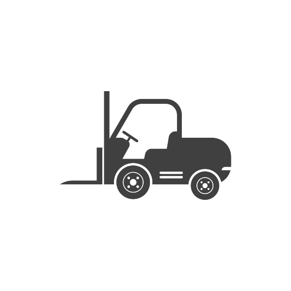 Renting Made Easy with an Equipment Rental Company in Los Angeles CA for Your Next Project