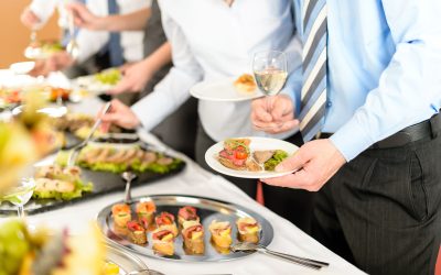 Unlock unbeatable savings with food and drink deals in San Diego, CA, for every craving