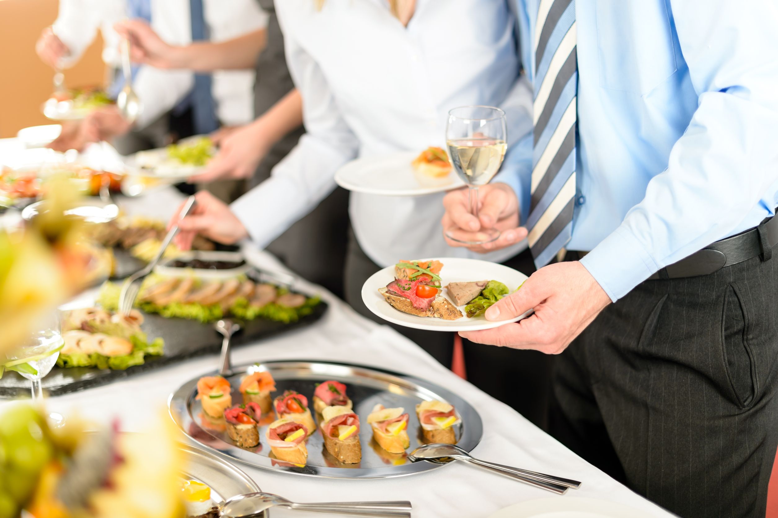 Unlock unbeatable savings with food and drink deals in San Diego, CA, for every craving