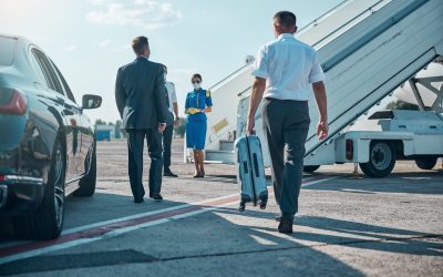 Experience Seamless Event Planning Using Destination Management Arizona Expertise