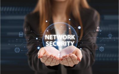 Gain in demand skills through cyber security programs Jacksonville FL employers value highly