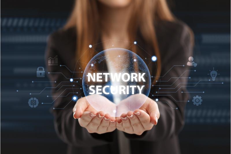 Gain in demand skills through cyber security programs Jacksonville FL employers value highly