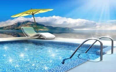 Reliable Maintenance Solutions Found in Pool Cleaning Services Near Fitchburg, WI