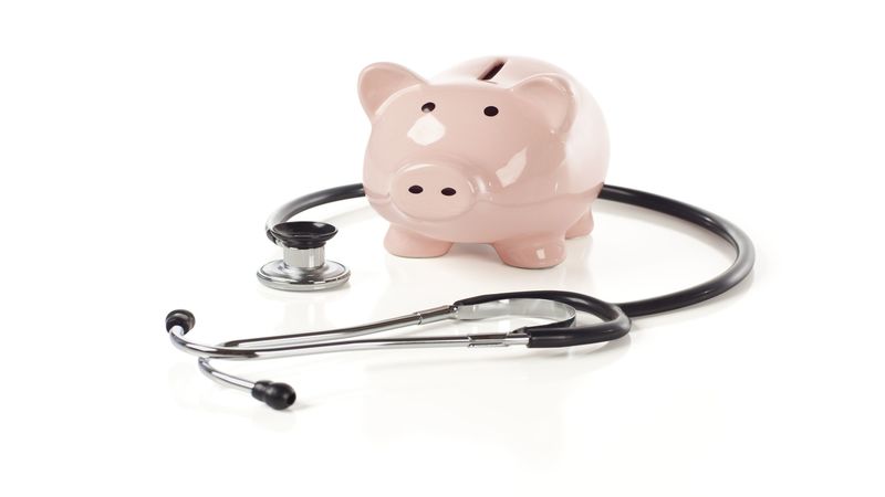 Affordable options through Georgia Health Insurance Marketplace Enrollment for your family