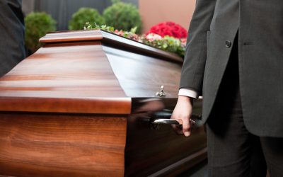 Planning a Meaningful Farewell Made Simple with Funeral Homes Near Lafayette