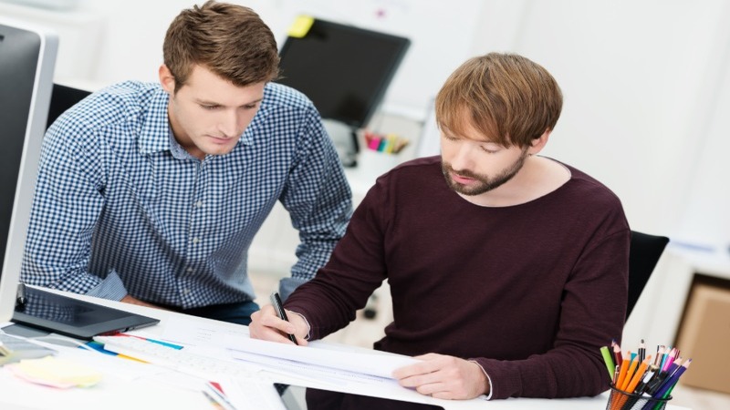 Maximize Efficiency During Audits by Partnering With Payroll Tax Returns In Fort Myers Professionals