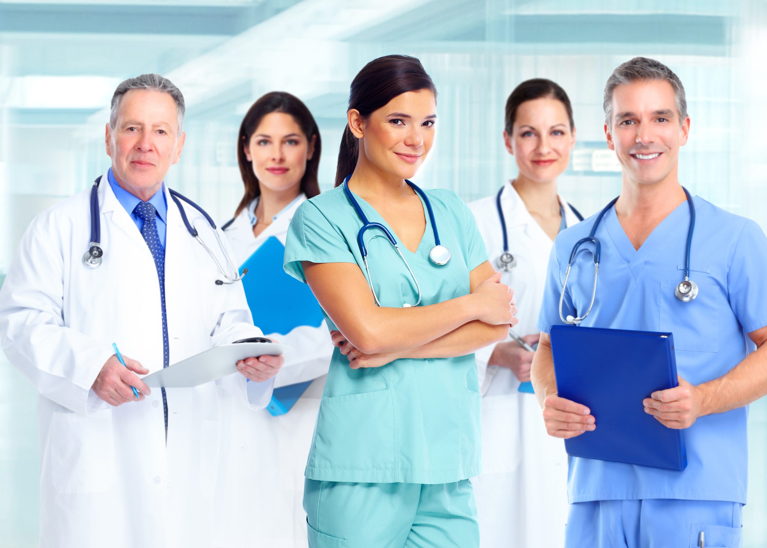 Find a Sonography School Near Me and Start Your Path to a Rewarding Healthcare Career