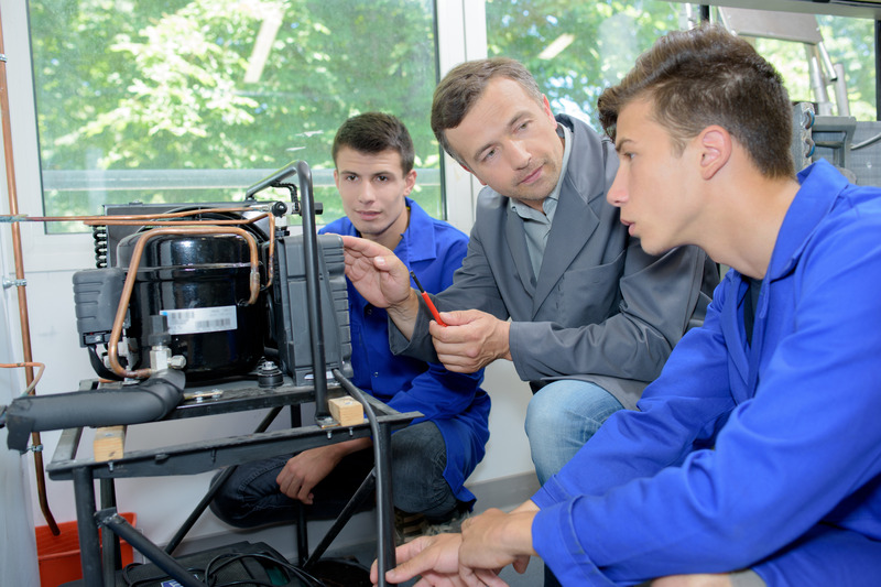 Ensure Reliable Backup Power With the Right Fuel Tanks For Generators at Home
