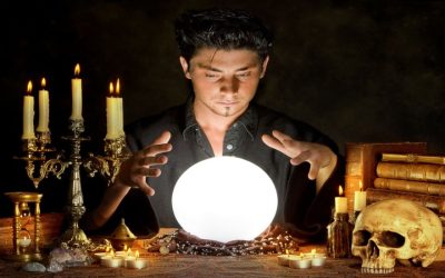 Your Guide to Accurate Life Predictions with Astrology Services Mumbai for USA Residents