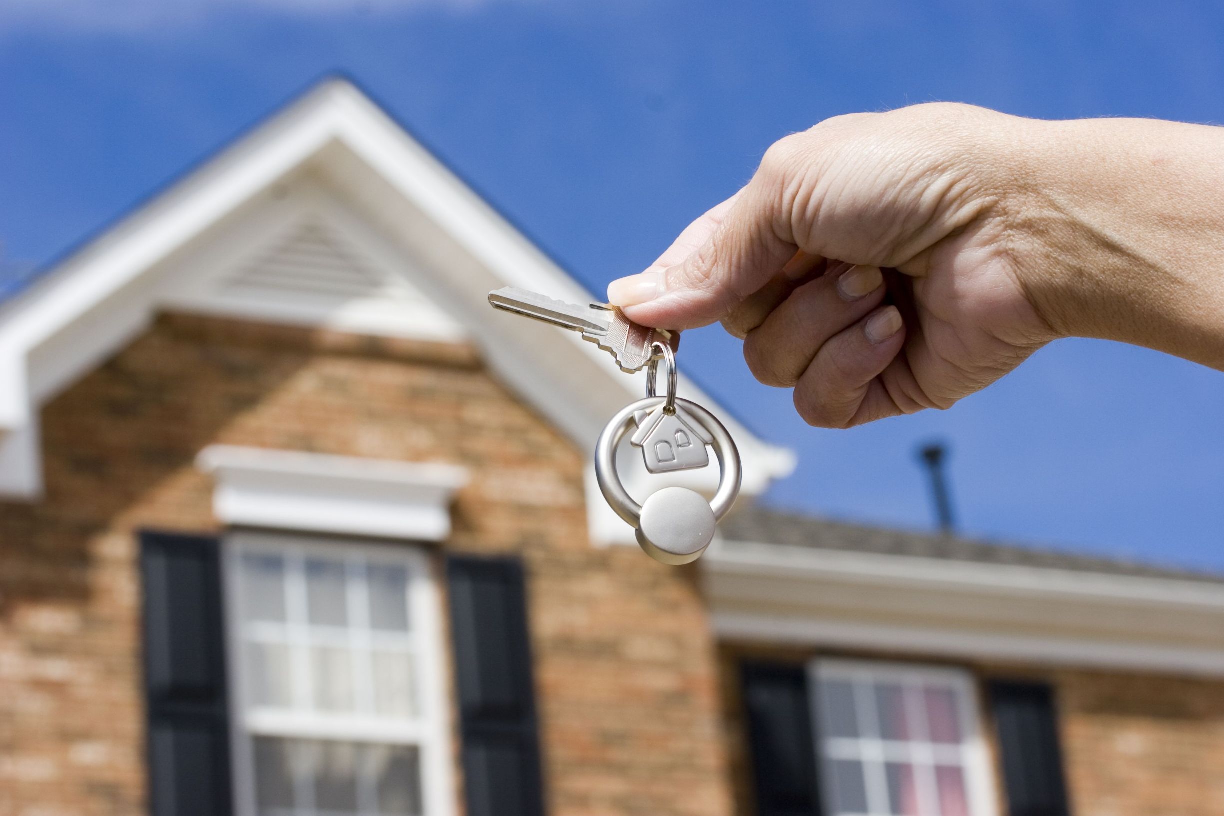 Cut Selling Costs When Choosing a Flat Fee MLS Listing Service in Florida Option