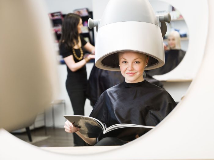 Maximize Your Income Potential Using Salon Rentals Rochester Hills for Independent Professionals