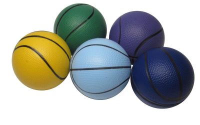 Relieve Workplace Tension Naturally with Stress Balls for Better Focus and Productivity