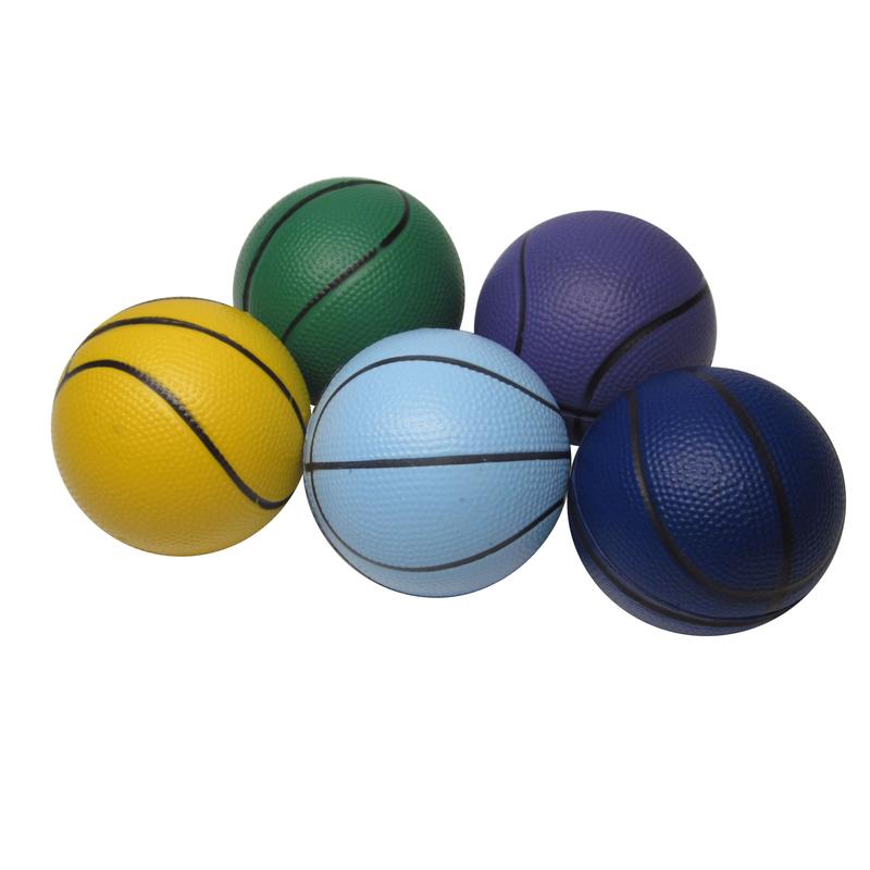 Relieve Workplace Tension Naturally with Stress Balls for Better Focus and Productivity