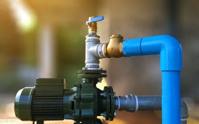 Save Money and Energy with Solar Water Pumps Montana for OffGrid Living