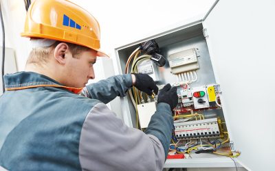 How to Solve Home Safety Issues with Electrical Repair Denver CO Services