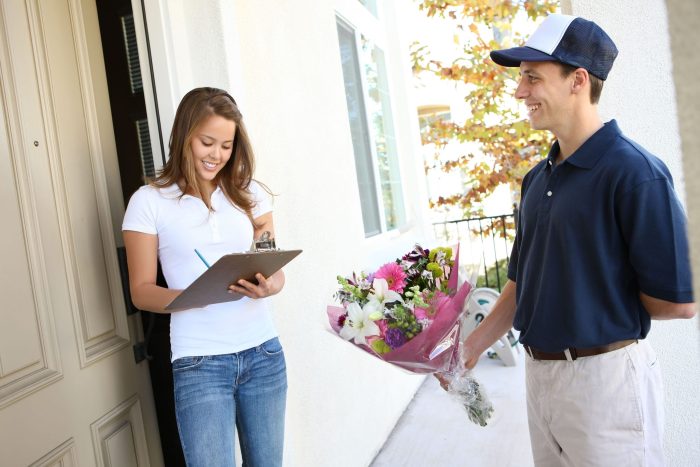 Surprise Loved Ones with Fresh Flower Delivery Wappingers Falls Locals Rely On for Every Occasion