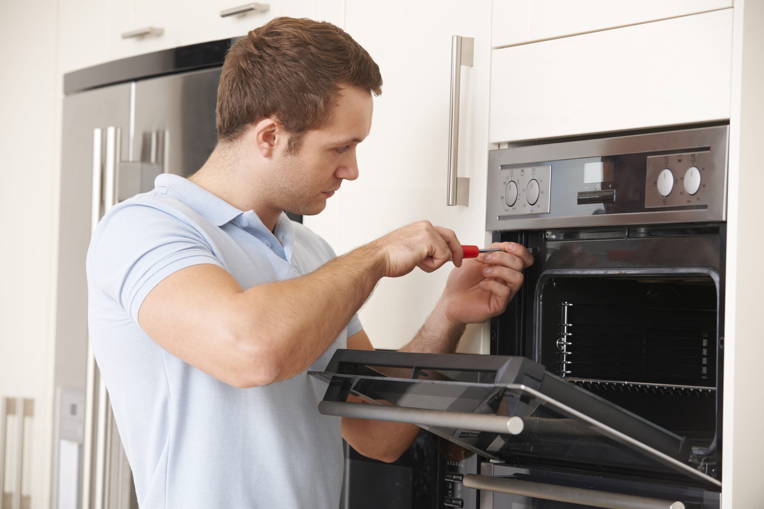 Keep Your Drinks Cold and Fresh with Expert Ice Machine Repair in Phoenix