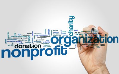 Building Stronger Communities Through Homeless Shelter Programs Winnipeg Innovations