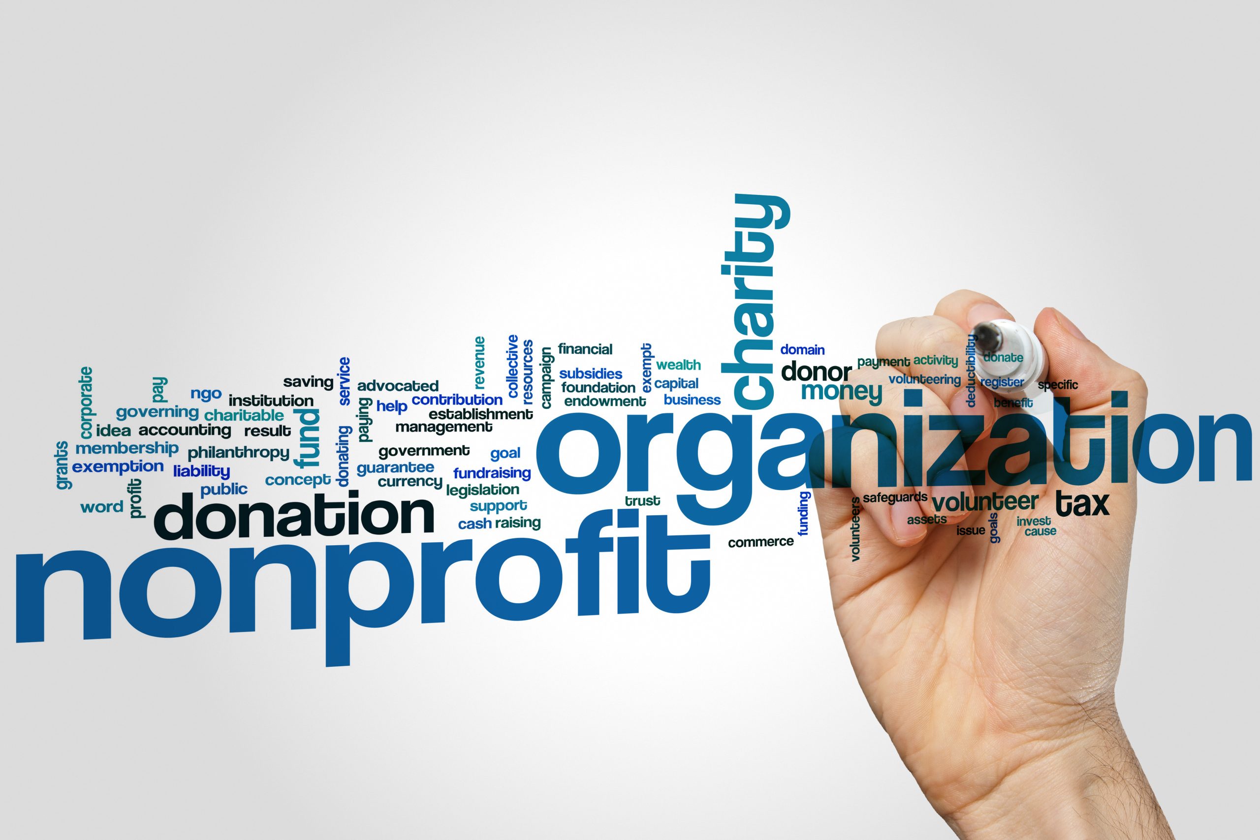 Building Stronger Communities Through Homeless Shelter Programs Winnipeg Innovations