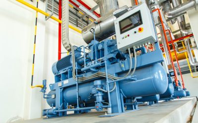 Safe Drinking for Your Family Using Gas Chlorine Water Treatment Methods at Home