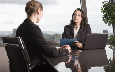 Maximize Your Workforce Efficiency with Contract Recruitment Services, Reston, VA Solutions