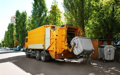 Efficient home projects start with Home Dumpster Rental Brooklyn NY solutions you can trust