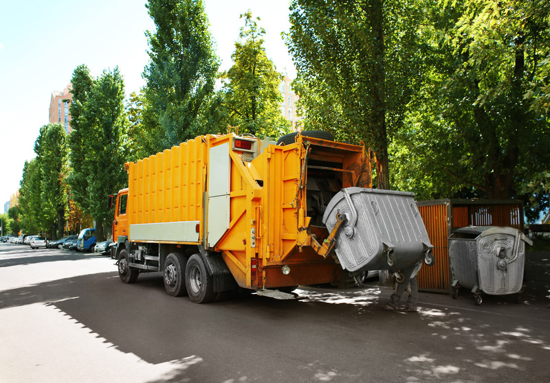 Efficient home projects start with Home Dumpster Rental Brooklyn NY solutions you can trust