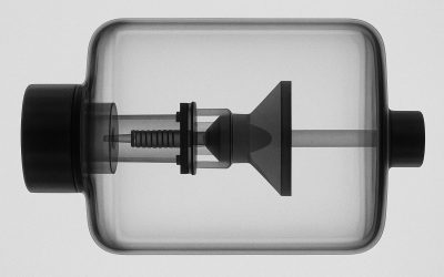 Uncover Cost Savings with Advanced X Ray Thickness Gauging Taiwan Solutions for Manufacturers
