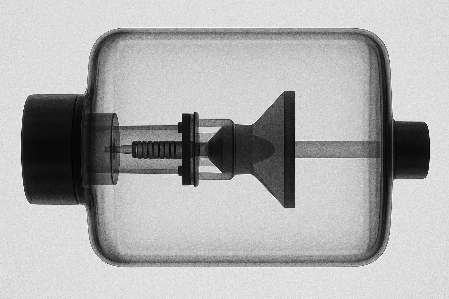 Uncover Cost Savings with Advanced X Ray Thickness Gauging Taiwan Solutions for Manufacturers